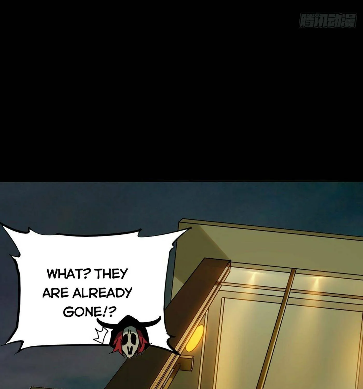 Read Formless Form (Colored) chapter 54 image 52 on Lezhin
