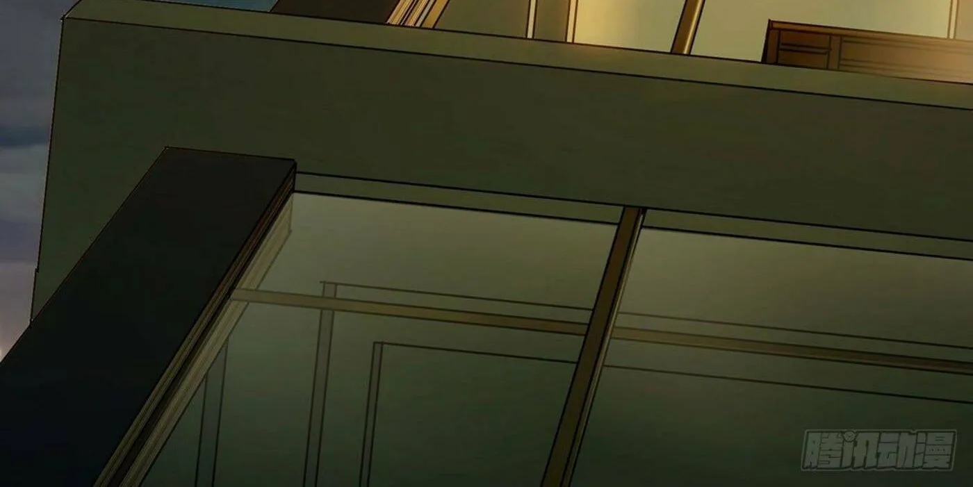 Read Formless Form (Colored) chapter 54 image 53 on Lezhin