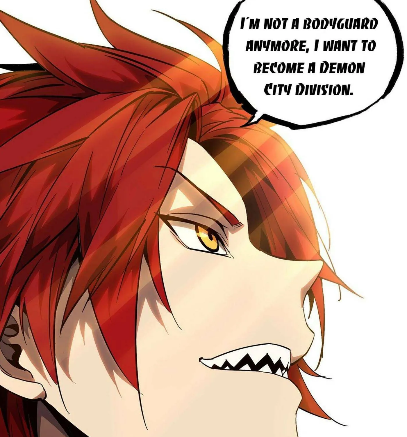 Read Formless Form (Colored) chapter 54 image 58 on Lezhin