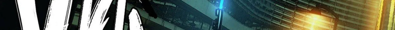 Read Formless Form (Colored) chapter 55 image 30 on Lezhin