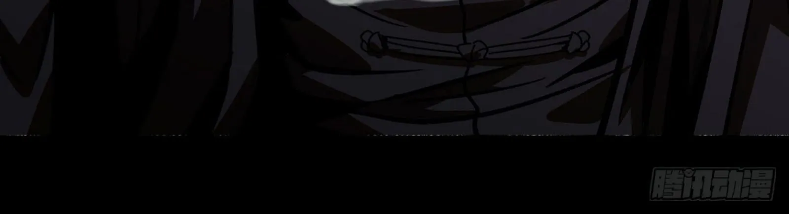 Read Formless Form (Colored) chapter 55 image 70 on Lezhin