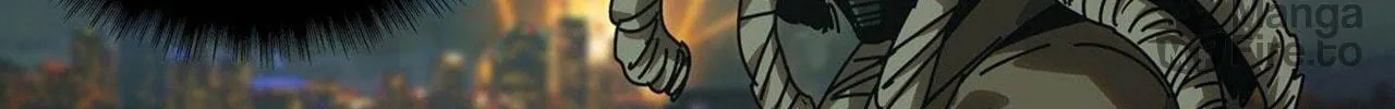 Read Formless Form (Colored) chapter 56 image 13 on Lezhin