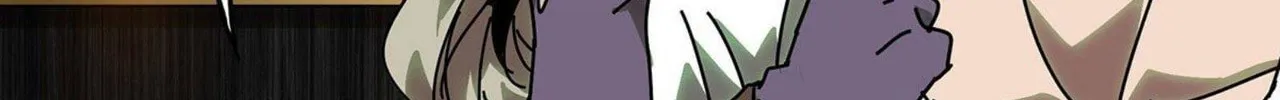 Read Formless Form (Colored) chapter 56 image 99 on Lezhin