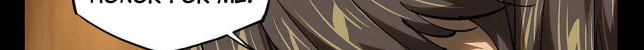 Read Formless Form (Colored) chapter 57 image 18 on Lezhin