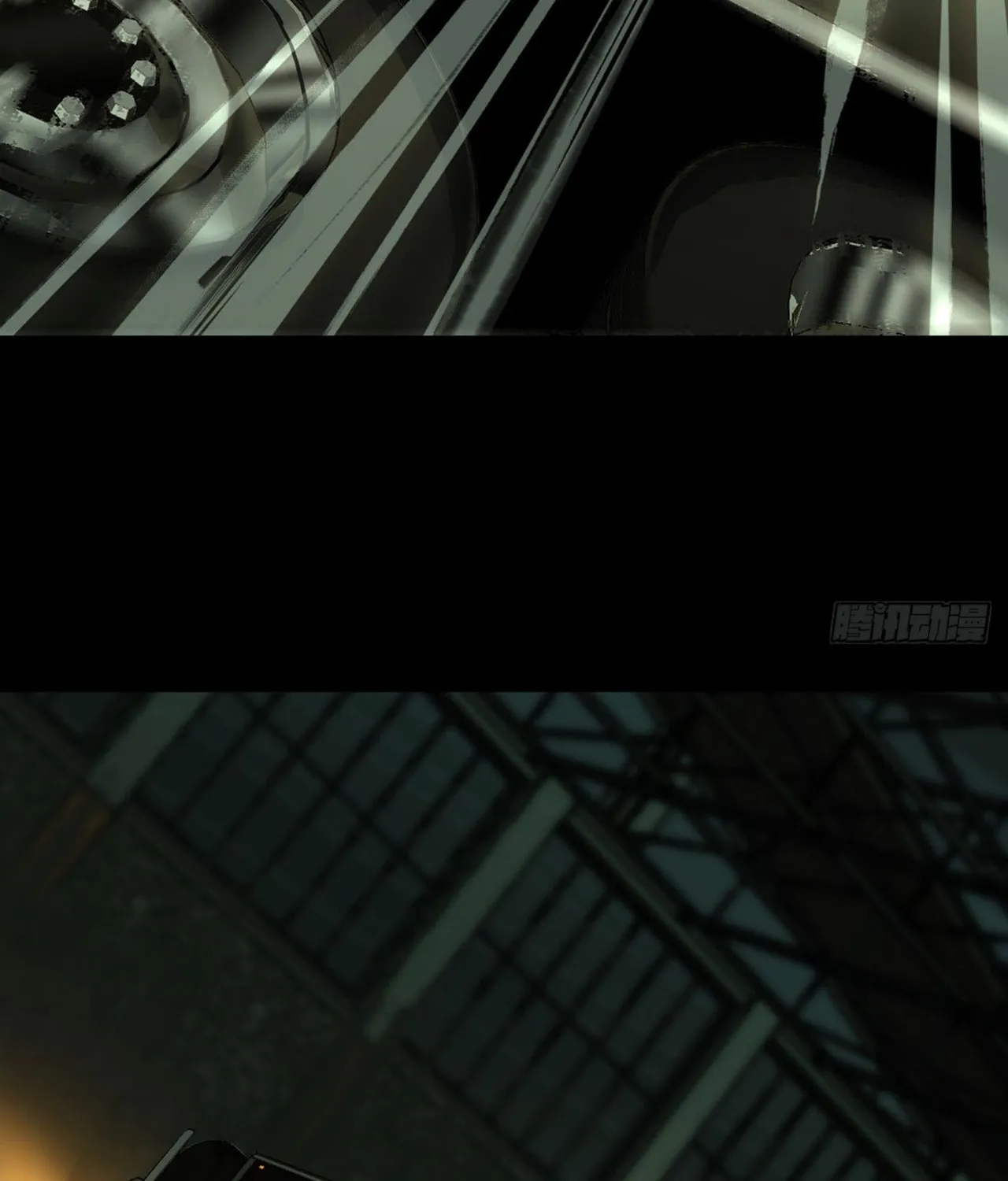 Read Formless Form (Colored) chapter 57 image 72 on Lezhin