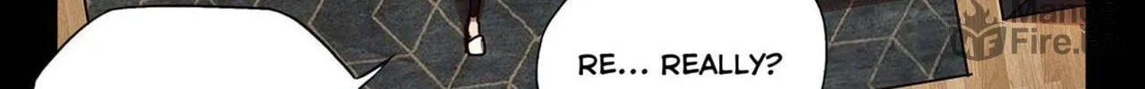Read Formless Form (Colored) chapter 57 image 8 on Lezhin
