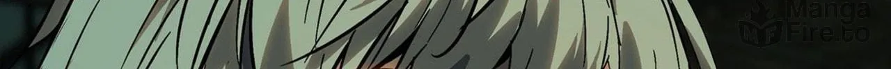 Read Formless Form (Colored) chapter 57 image 86 on Lezhin