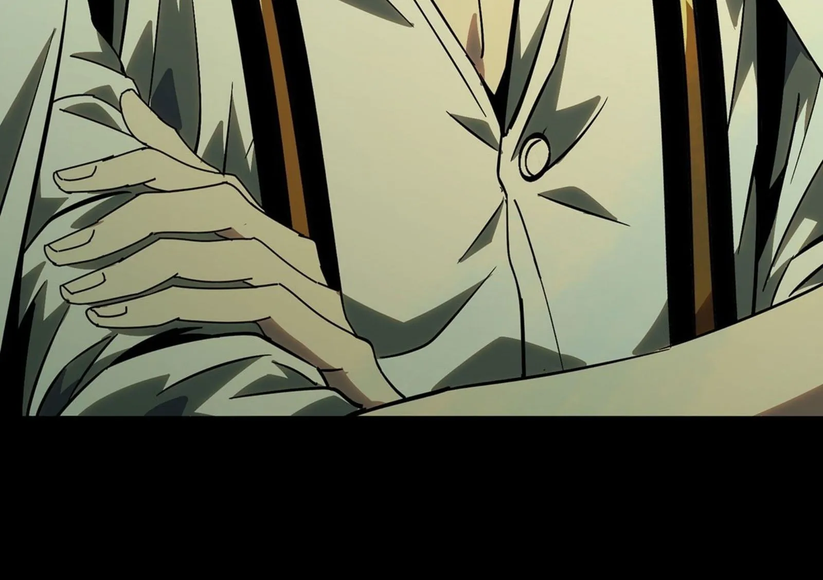 Read Formless Form (Colored) chapter 57 image 89 on Lezhin