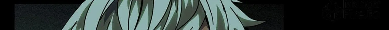Read Formless Form (Colored) chapter 58 image 12 on Lezhin