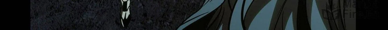 Read Formless Form (Colored) chapter 58 image 41 on Lezhin
