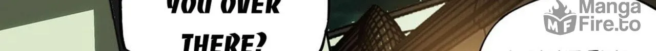 Read Formless Form (Colored) chapter 58 image 70 on Lezhin