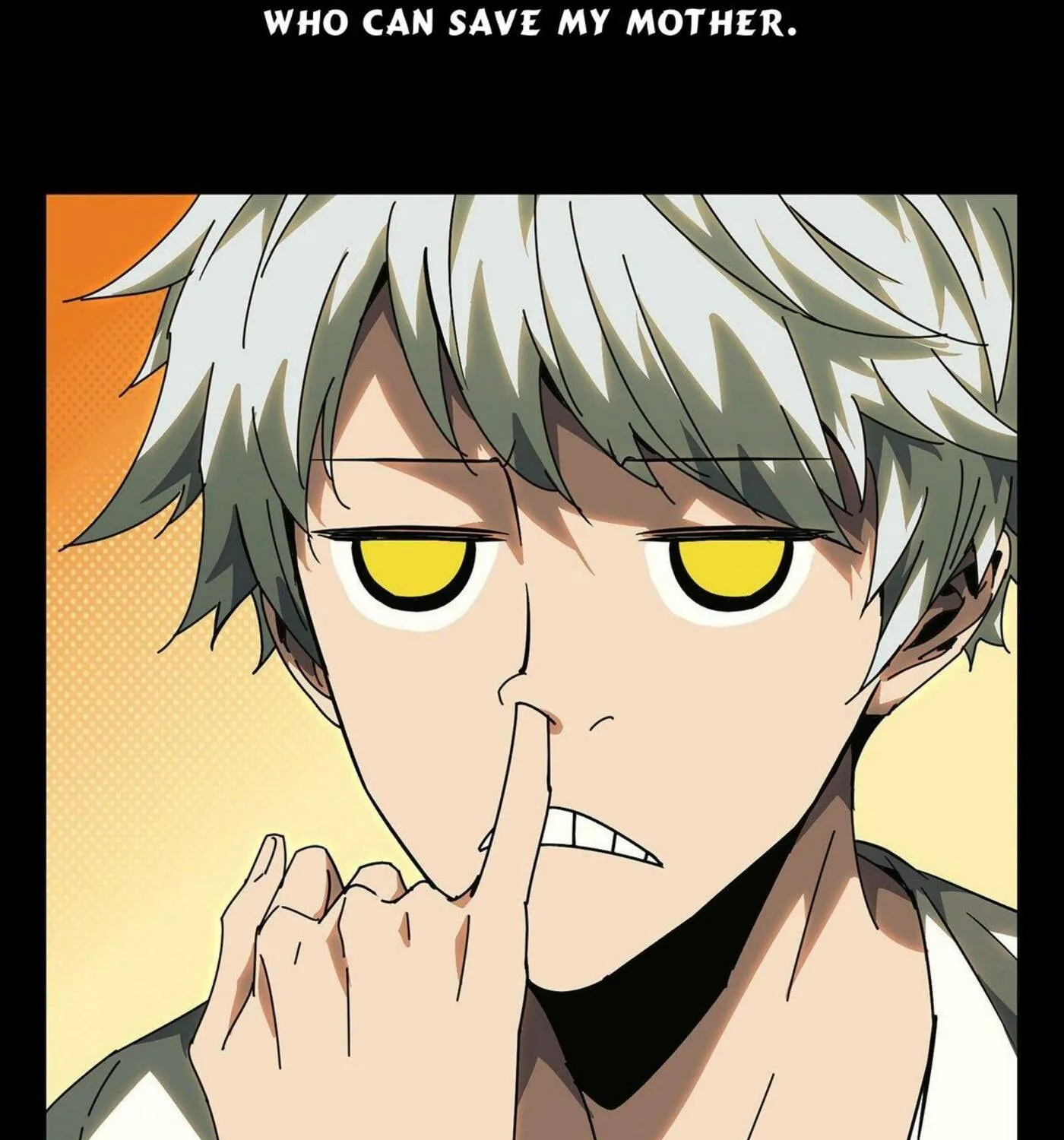 Read Formless Form (Colored) chapter 58 image 82 on Lezhin