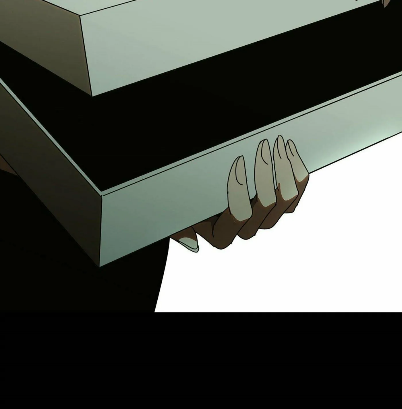 Read Formless Form (Colored) chapter 58 image 86 on Lezhin