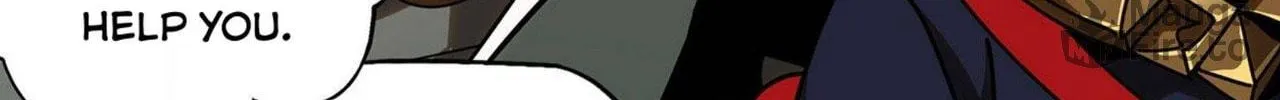 Read Formless Form (Colored) chapter 59 image 14 on Lezhin