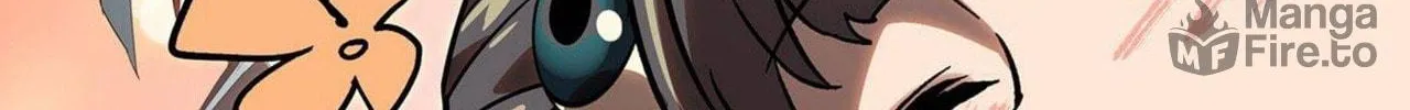 Read Formless Form (Colored) chapter 59 image 40 on Lezhin