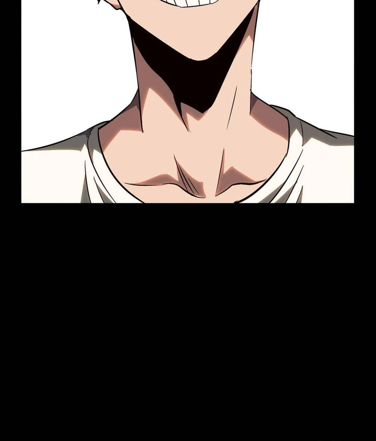 Read Formless Form (Colored) chapter 59 image 56 on Lezhin