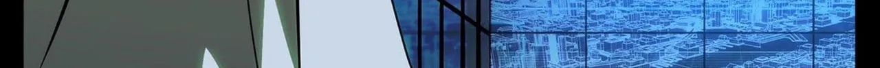 Read Formless Form (Colored) chapter 59 image 64 on Lezhin