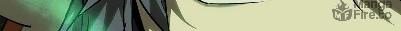 Read Formless Form (Colored) chapter 61 image 14 on Lezhin