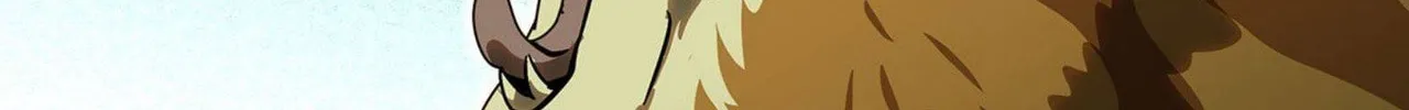 Read Formless Form (Colored) chapter 61 image 23 on Lezhin
