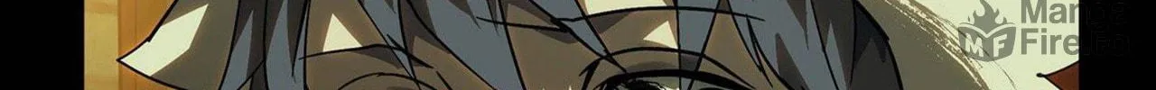 Read Formless Form (Colored) chapter 61 image 8 on Lezhin