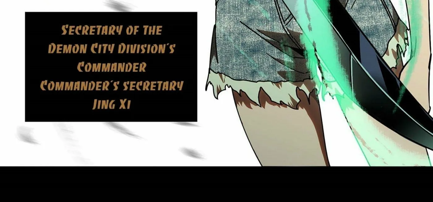 Read Formless Form (Colored) chapter 61 image 83 on Lezhin