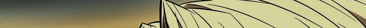 Read Formless Form (Colored) chapter 62 image 109 on Lezhin
