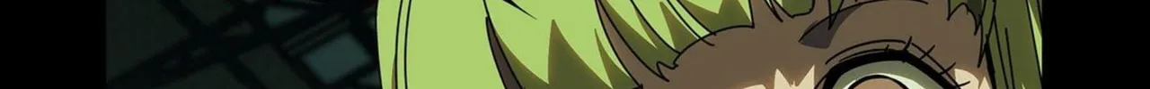 Read Formless Form (Colored) chapter 62 image 34 on Lezhin