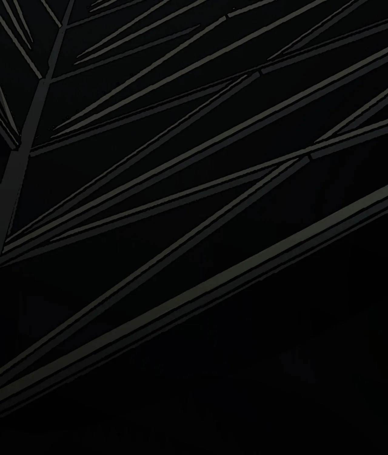 Read Formless Form (Colored) chapter 62 image 37 on Lezhin