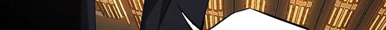 Read Formless Form (Colored) chapter 63 image 27 on Lezhin