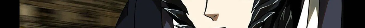 Read Formless Form (Colored) chapter 63 image 61 on Lezhin