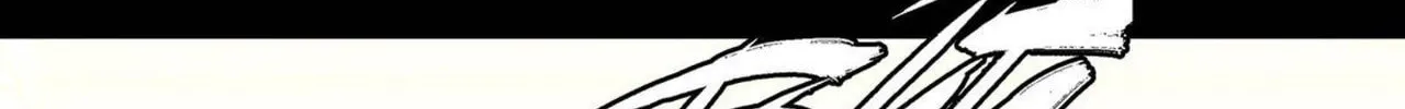 Read Formless Form (Colored) chapter 64 image 28 on Lezhin