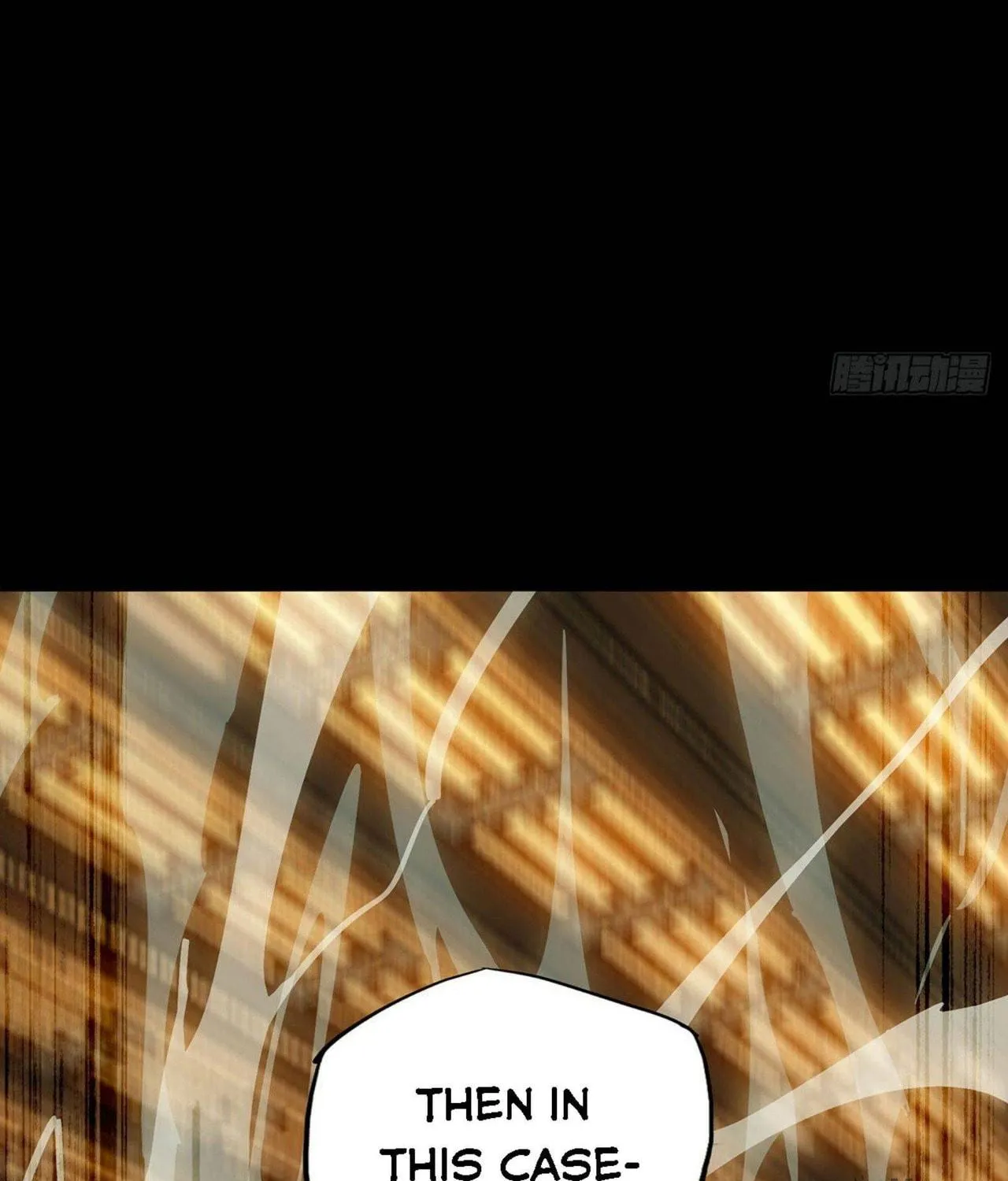 Read Formless Form (Colored) chapter 64 image 7 on Lezhin