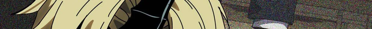 Read Formless Form (Colored) chapter 64 image 77 on Lezhin
