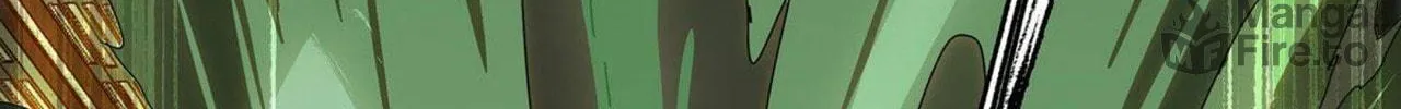 Read Formless Form (Colored) chapter 64 image 90 on Lezhin