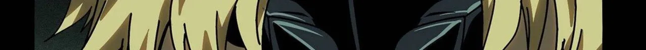 Read Formless Form (Colored) chapter 64 image 92 on Lezhin