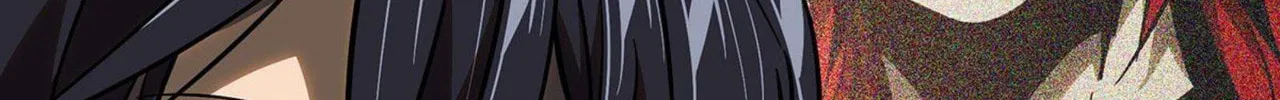 Read Formless Form (Colored) chapter 65 image 43 on Lezhin