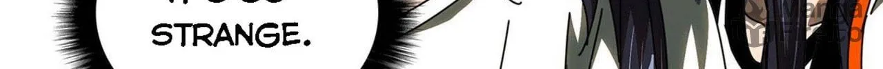 Read Formless Form (Colored) chapter 65 image 77 on Lezhin