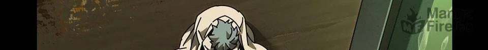 Read Formless Form (Colored) chapter 66 image 24 on Lezhin