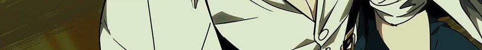 Read Formless Form (Colored) chapter 66 image 26 on Lezhin