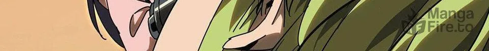Read Formless Form (Colored) chapter 66 image 39 on Lezhin