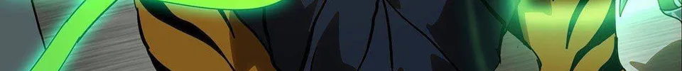 Read Formless Form (Colored) chapter 66 image 53 on Lezhin