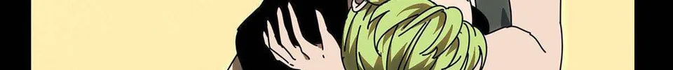 Read Formless Form (Colored) chapter 66 image 9 on Lezhin