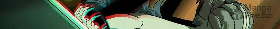 Read Formless Form (Colored) chapter 67 image 20 on Lezhin