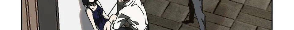 Read Formless Form (Colored) chapter 67 image 31 on Lezhin