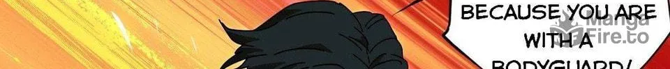 Read Formless Form (Colored) chapter 67 image 48 on Lezhin