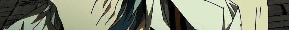 Read Formless Form (Colored) chapter 67 image 53 on Lezhin