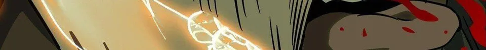 Read Formless Form (Colored) chapter 67 image 64 on Lezhin