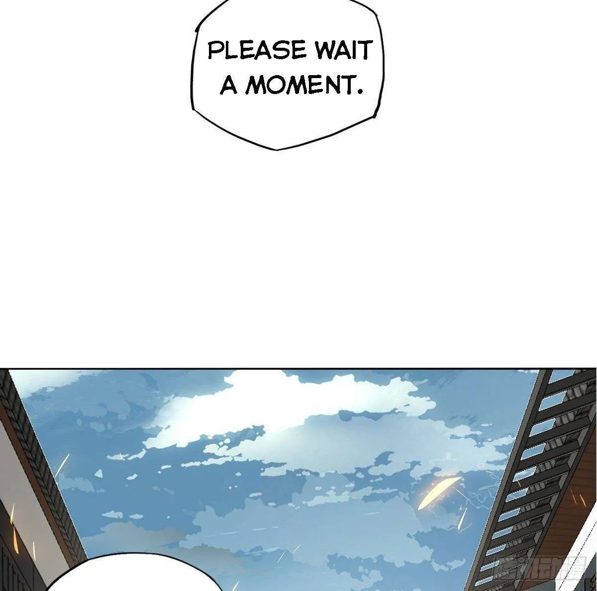 Read Formless Form (Colored) chapter 67 image 82 on Lezhin