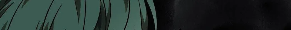 Read Formless Form (Colored) chapter 67 image 9 on Lezhin