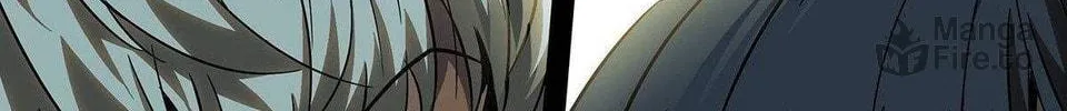 Read Formless Form (Colored) chapter 68 image 11 on Lezhin